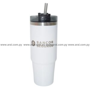 Vaso Térmico – VAS 2130