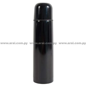 Termo de Mate – TER 1720