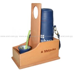 Porta Mate – ART 117