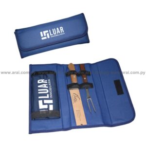 Estuche Asador – KAS 1018
