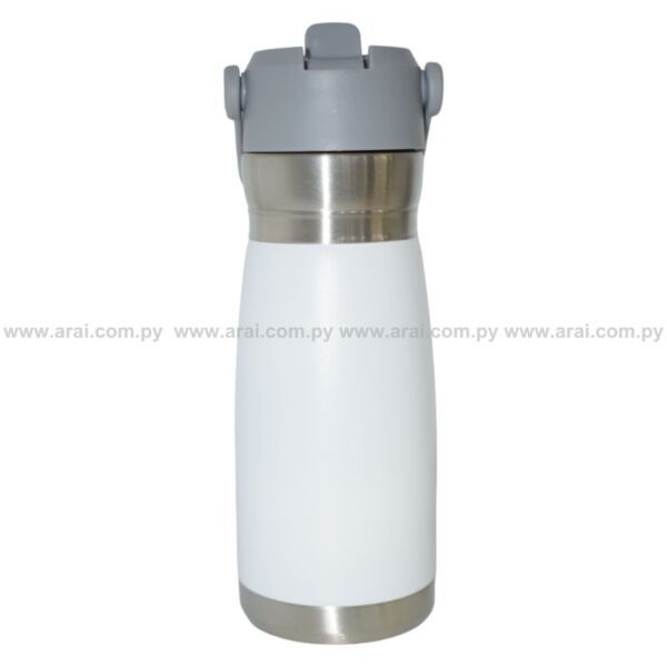 Hoppy Térmico – TVH 1529
