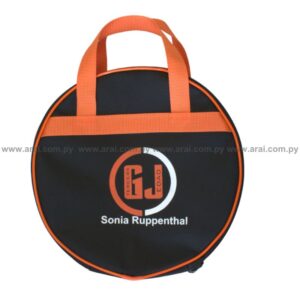 Estuche – KAS 1020