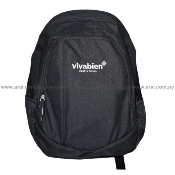 MOCHILA – BLS 553