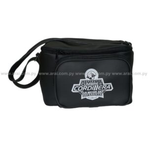 Bolso Térmico – BLS 556