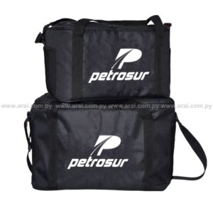 Bolso Térmico – BLS 555