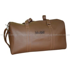 Bolso de Cuero – BLS 554