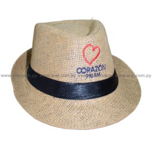 Sombreros – KYS 913