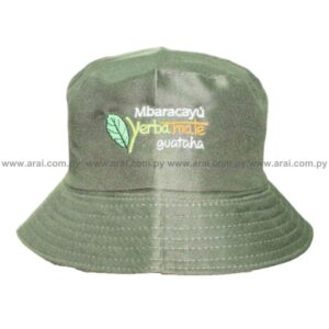 Sombrero Playero - KYS 907