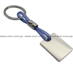 Llavero – LVR 1140