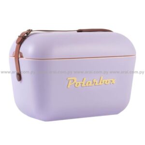 Conservadora Retro – CON 708