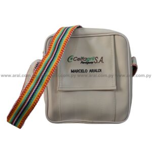 Kit de Asado – KAS 1019