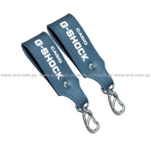 Llavero de Cuero – LVR 1142