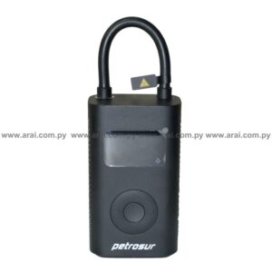 Compresor De Aire – TEC 1629