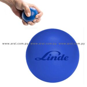 Pelotita Antiestrés – VRS 1910