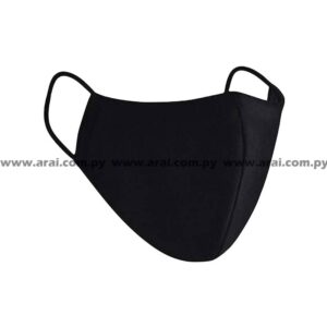 Tapabocas – VRS 1911