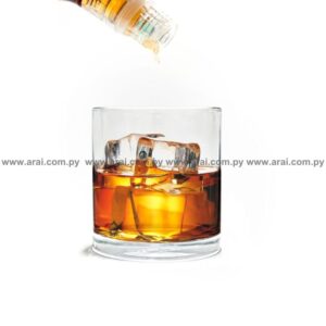 Vaso de Vidrio – VAS 2132