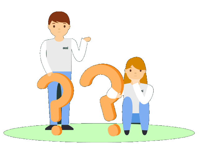 faq-02