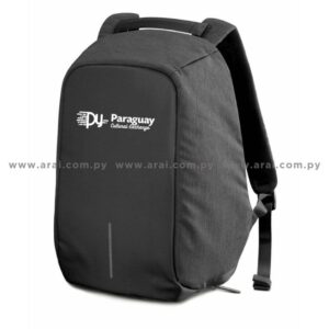 Mochila Antirrobo - BLS 557
